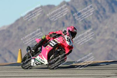 media/Dec-04-2025-Racers Edge (Thu) [[5ebc9f124d]]/2-A Group/7-Session 5 (Turn 9)/